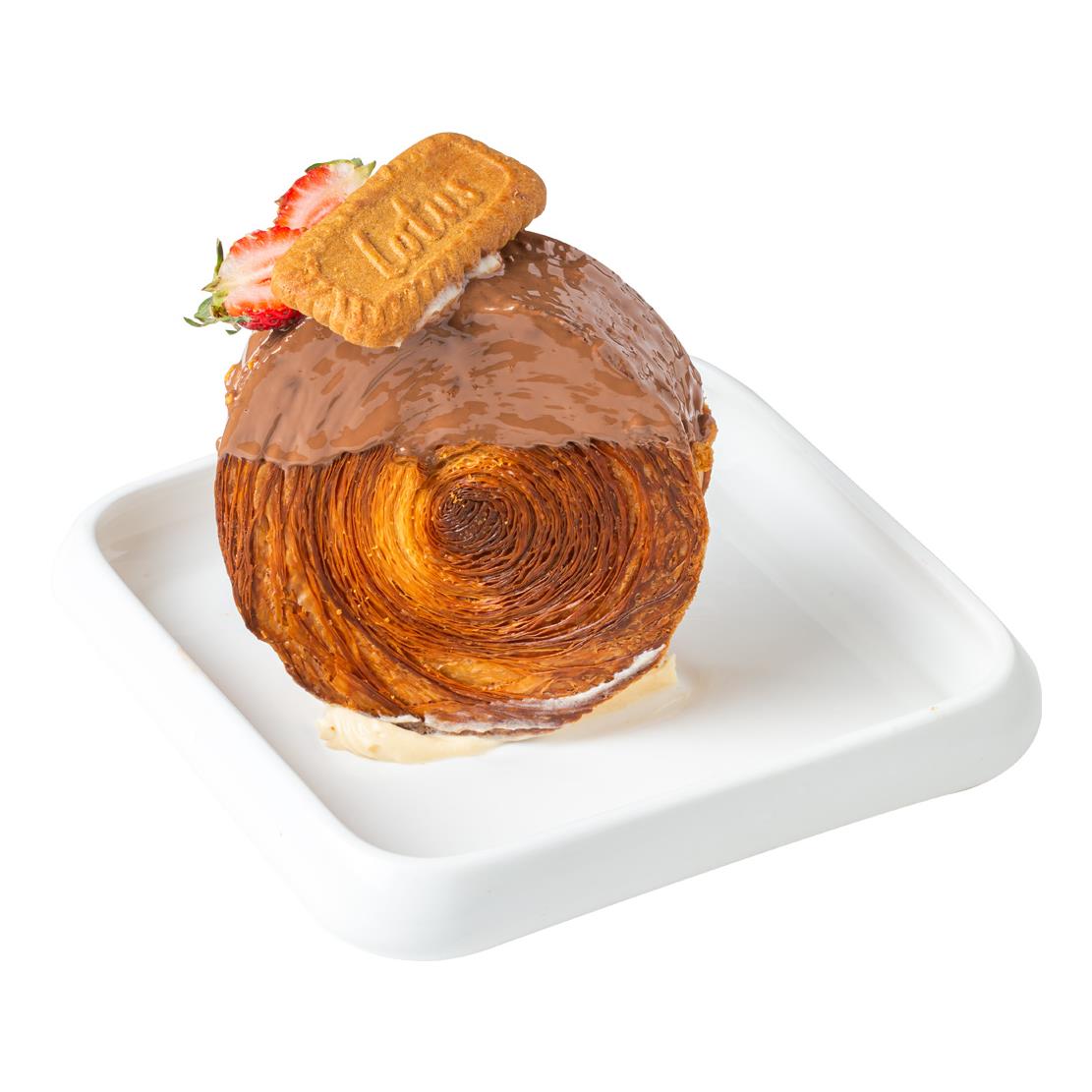 LOTUSLU SUPREME KRUVASAN