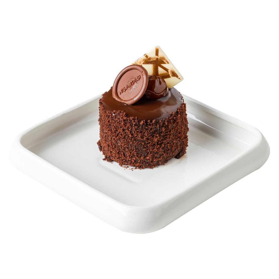 ÇIKOLATA KESTANE PASTA