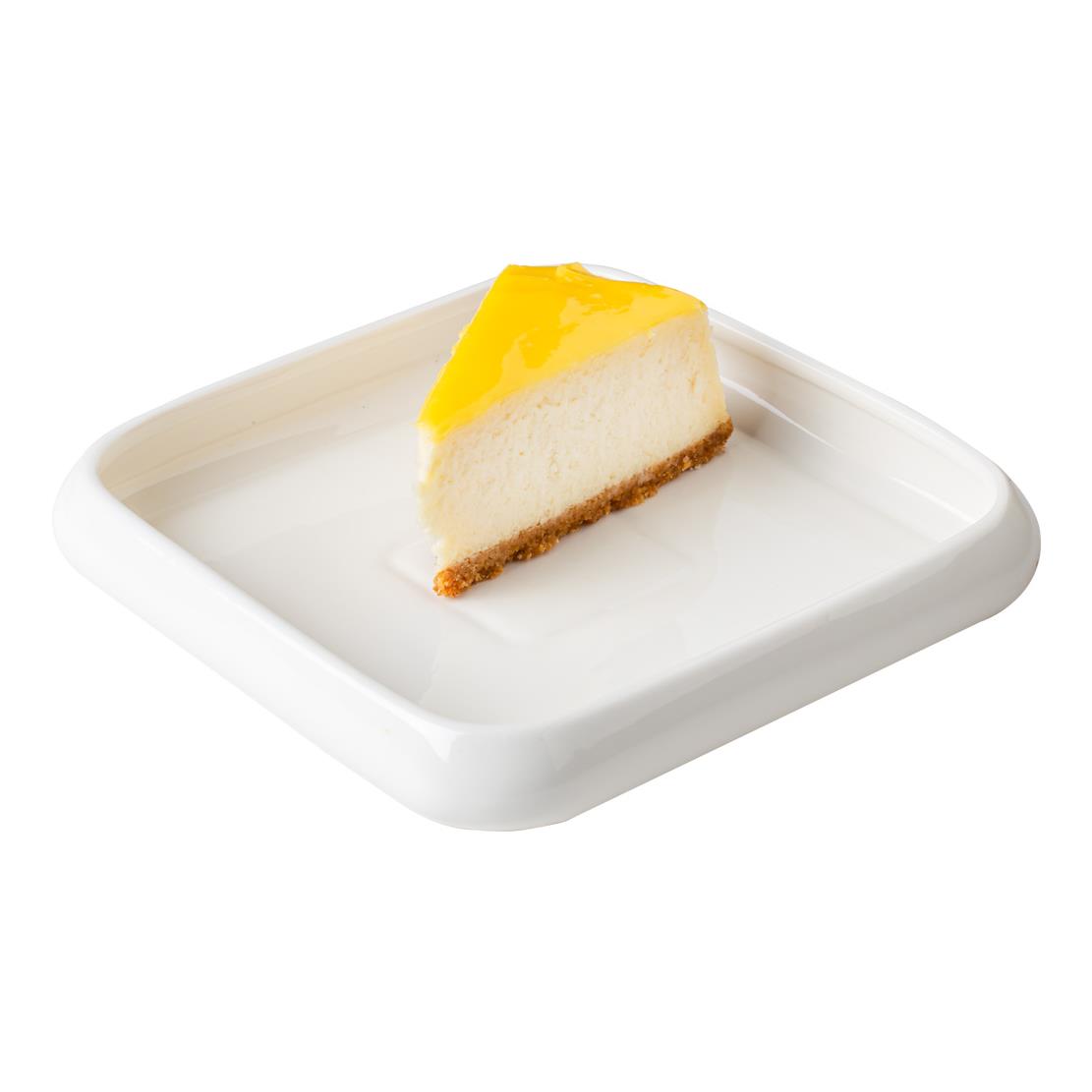 LIMONLU CHEESECAKE