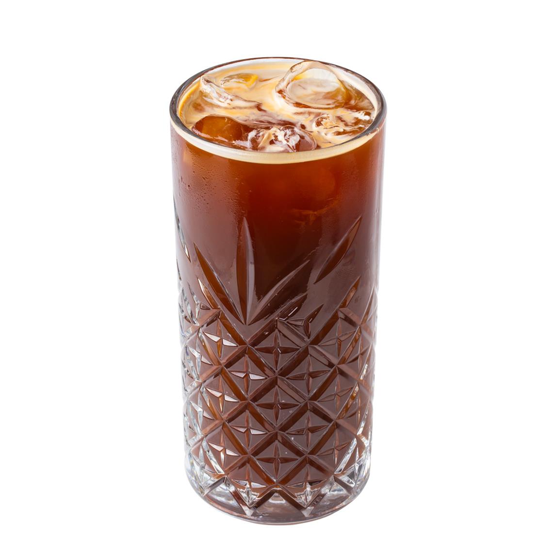 ICED AMERICANO
